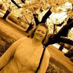 Meet your Posher, Jemma